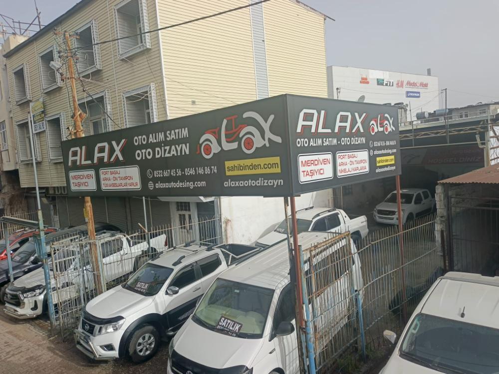 Edirne-Evden-Eve-Taşımacılık1 Edirne Evden Eve Taşımacılık